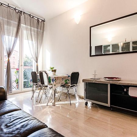Dimora Panesa Apartment Болоня Екстериор снимка