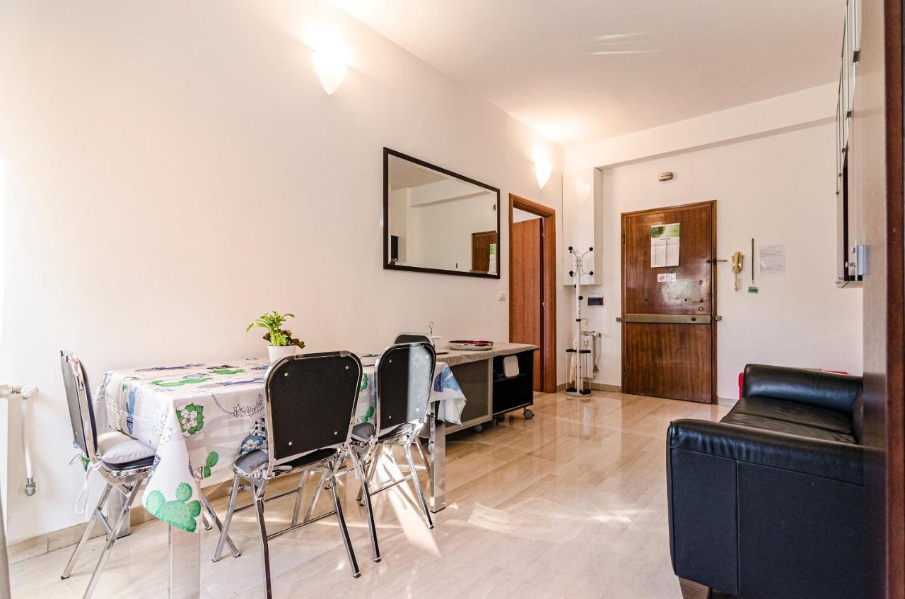 Dimora Panesa Apartment Болоня Екстериор снимка